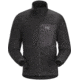 Arc'teryx Proton LT Jacket - Men's, Black, Small, 266985