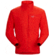 Arcteryx Proton LT Jacket - Mens, Dynasty, Medium, 435775