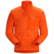 Arc'teryx Proton LT Jacket - Men's, Flare, Extra Small, 350313