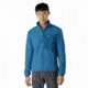 Arcteryx Proton Lt Jacket - Mens, Iliad, Small, 392909