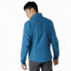 Arcteryx Proton Lt Jacket - Mens, Iliad, Small, 392909
