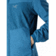 Arcteryx Proton Lt Jacket - Mens, Iliad, Small, 392909