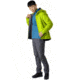Arcteryx Proton Lt Jacket - Mens, Iliad, Small, 392909