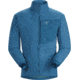 Arcteryx Proton Lt Jacket - Mens, Iliad, Small, 392909
