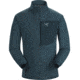 Arcteryx Proton Lt Jacket - Mens, Labyrinth, Medium, 392868