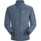 Arcteryx Proton Lt Jacket - Mens, Neptune, Small, 392885