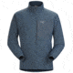 Arcteryx Proton LT Jacket - Mens, Paradox, Medium, 435767