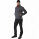 Arcteryx Proton LT Jacket - Mens, Pilot, Extra Small, 306203