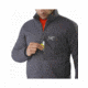 Arcteryx Proton LT Jacket - Mens, Pilot, Extra Small, 306203