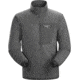 Arc'teryx Proton LT Jacket - Men's, Pilot, Extra Small, 306203