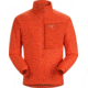 Arcteryx Proton Lt Jacket - Mens, Sambal, Small, 392877