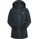 Arcteryx Ravenna LT Jacket - Womens, Enigma, Extra Small, 435455