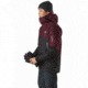 Arcteryx Rush Jacket - Mens, Alchemist, Small, 436194