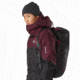 Arcteryx Rush Jacket - Mens, Alchemist, Small, 436194