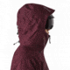 Arcteryx Rush Jacket - Mens, Alchemist, Small, 436194