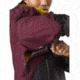 Arcteryx Rush Jacket - Mens, Alchemist, Small, 436194
