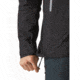 Arcteryx Rush Jacket - Mens, Alchemist, Small, 436194