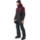 Arcteryx Rush Jacket - Mens, Alchemist, Small, 436194
