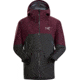 Arcteryx Rush Jacket - Mens, Alchemist, Small, 436194