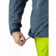 Arcteryx Rush Jacket - Mens, Cyborg, Medium, 396254