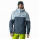 Arcteryx Rush Jacket - Mens, Cyborg, Medium, 396254