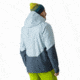 Arcteryx Rush Jacket - Mens, Cyborg, Medium, 396254