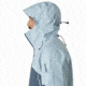 Arcteryx Rush Jacket - Mens, Cyborg, Medium, 396254
