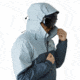 Arcteryx Rush Jacket - Mens, Cyborg, Medium, 396254