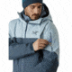 Arcteryx Rush Jacket - Mens, Cyborg, Medium, 396254