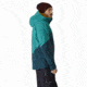 Arcteryx Rush Jacket - Mens, Orbit, 2XL, 396242