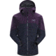 Arc'teryx Rush Jacket - Men's, Phantom King, Medium, 349808