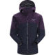 Arc'teryx Rush Jacket - Men's, Phantom King, Large, 349807