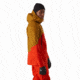 Arcteryx Rush Jacket - Mens, Phoenix, Large, 436176