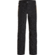 Arcteryx Sabre LT Pant - Mens, 24K Black, Small, 436488