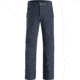 Arcteryx Sabre Lt Pant - Mens, Orion, Medium, 394463