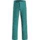 Arcteryx Sabre Lt Pant - Mens, Yugen, Small, 397653
