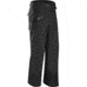 Arcteryx Sabre Pant - Mens, Black, 2XL, Regular Inseam, 224364