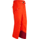 Arcteryx Sabre Pant - Mens, Flare, Small, 350686