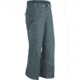 Arcteryx Sabre Pant - Mens, Neptune, Large, 350700