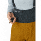 Arcteryx Sentinel LT Bib - Womens, Sundance, Extra Large, Regular Inseam, 436886