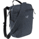 Arc'teryx Slingblade 4 L Shoulder Bag-Heron