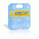 Arctic Ice 1.5lb Chillin Brew Series Cool Pack,Blue,Medium,-2 Degree PCM 1209