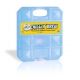 Arctic Ice 1.5lb Chillin Brew Series Cool Pack,Blue,Medium,-2 Degree PCM 1209