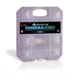 Arctic Ice 1.5lb Tundra Series Cool Pack,Purple,Medium,-15 Degree PCM 1203