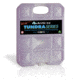 Arctic Ice 5.0lb Tundra Series Cool Pack,Purple,Extra Large,-15 Degree PCM 1207