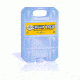 Arctic Ice .75lb Chillin Brew Series Cool Pack,Blue,Small,-2 Degree PCM 1208
