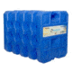 Chillin Brew Series Chillin Cradle,Blue,5pc Set