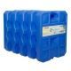 Arctic Ice Chillin Brew Series Chillin Cradle,Blue,5pc Set 1229