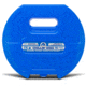 Arctic Ice Ice Chillin' Disc 4.5 LB, Blue, 1265