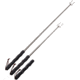 Arctic Legend BBQ Stick Black Birch